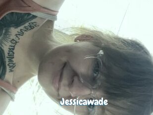 jessicawade Coquine Avenue