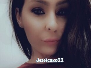 jessicaxo22 Coquine Avenue