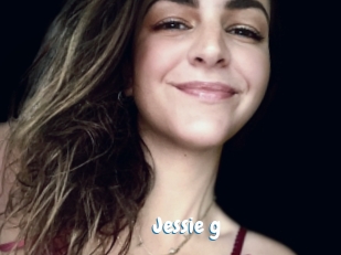 Jessie_g