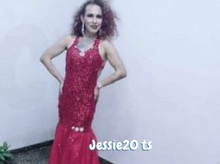 Jessie20_ts