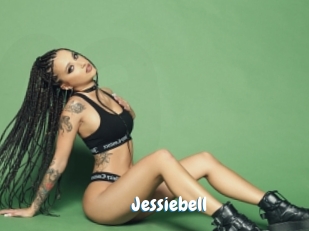 Jessiebell