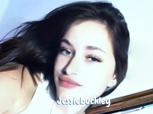 Jessiebuckley