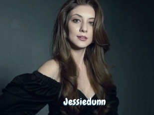 jessiedunn Coquine Avenue