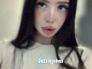 Jessiejohns