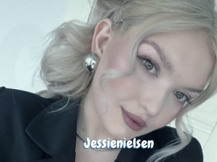 Jessienielsen