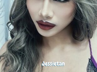Jessietan