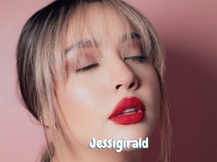 Jessigirald
