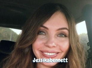 Jessikabennett