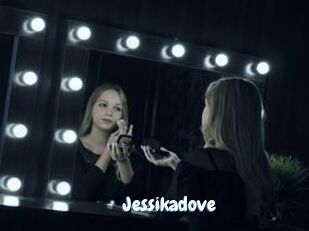 Jessikadove