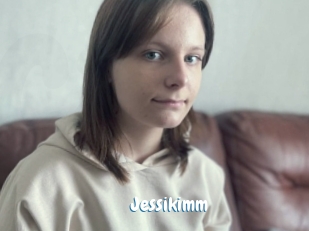 Jessikimm