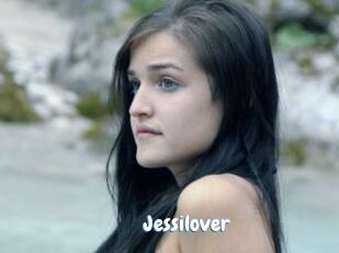 Jessilover