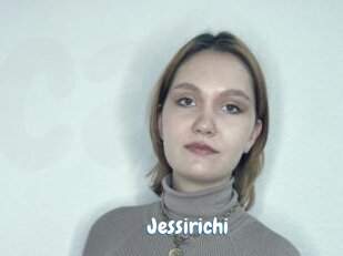 Jessirichi