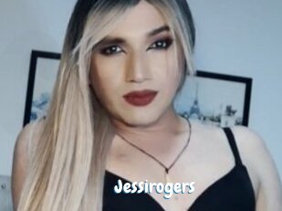 Jessirogers
