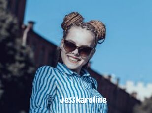 Jesskaroline