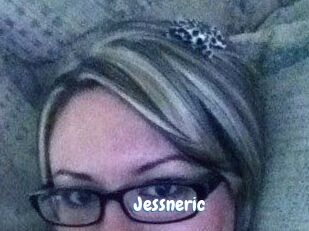 Jessneric