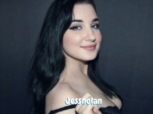 Jessnolan