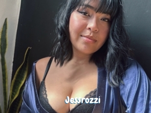 Jessrozzi
