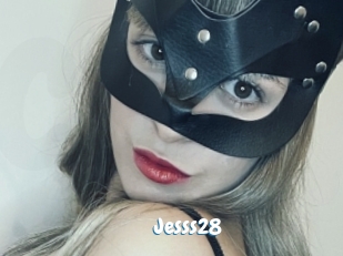 Jesss28