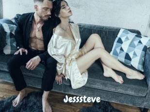 Jesssteve