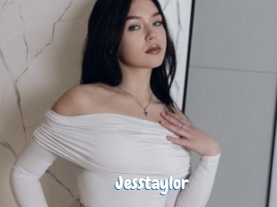 Jesstaylor