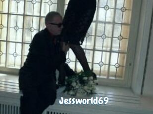 Jessworld69