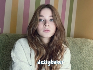 Jessybaker