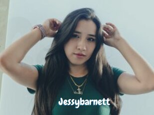 jessybarnett Coquine Avenue
