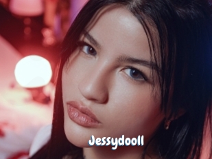 Jessydooll
