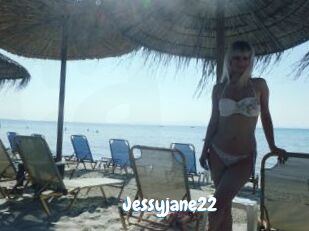 Jessyjane22
