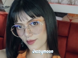Jessymoon