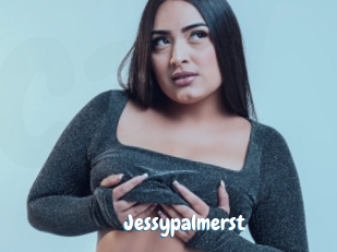 Jessypalmerst