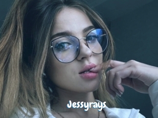 Jessyrays