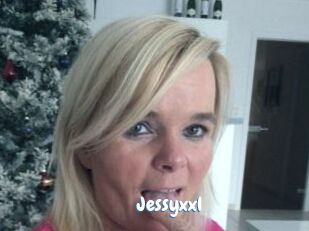 Jessyxxl