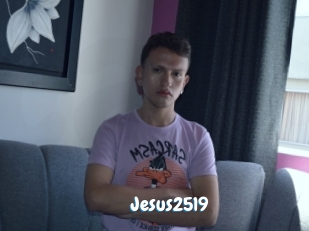 Jesus2519