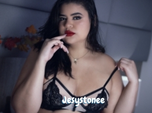 Jesystonee