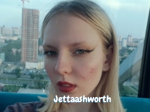 Jettaashworth
