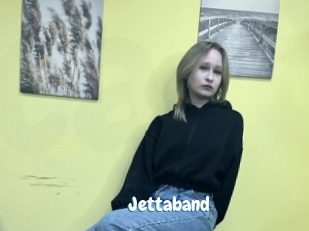 Jettaband