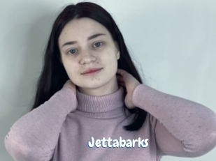 Jettabarks