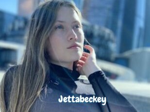 Jettabeckey