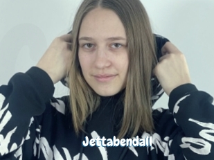 Jettabendall