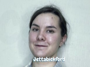 Jettabickford
