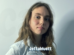Jettabluett