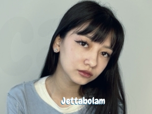 Jettabolam