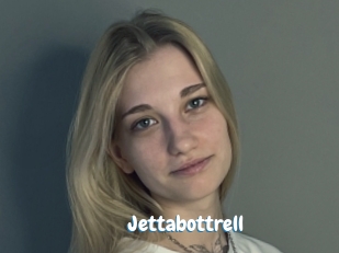 Jettabottrell