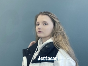 Jettacarl