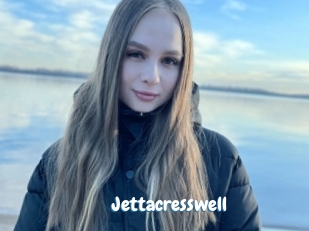 jettacresswell Coquine Avenue