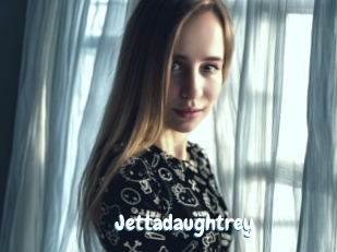 Jettadaughtrey