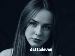 Jettadevon