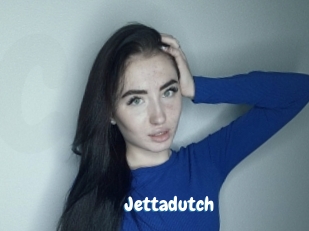 jettadutch Coquine Avenue