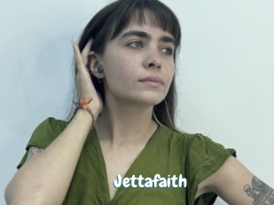 Jettafaith